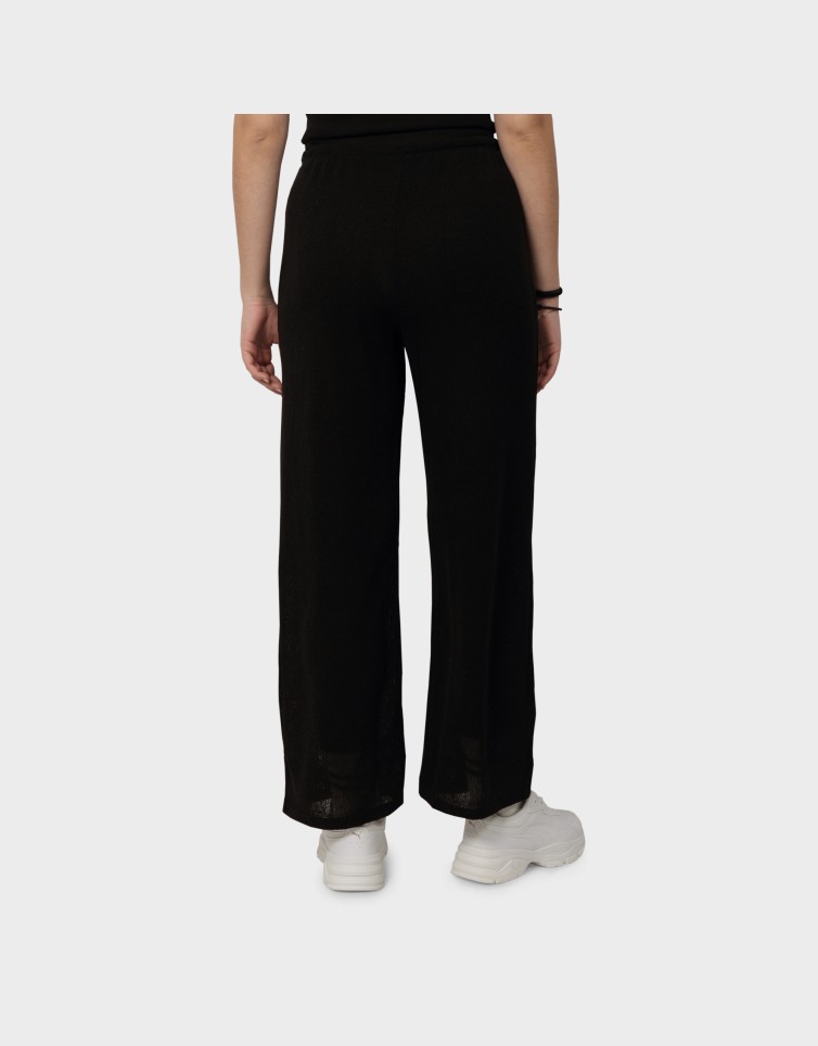 ONLELISA LIFE PANT CC JRS