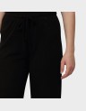 ONLELISA LIFE PANT CC JRS