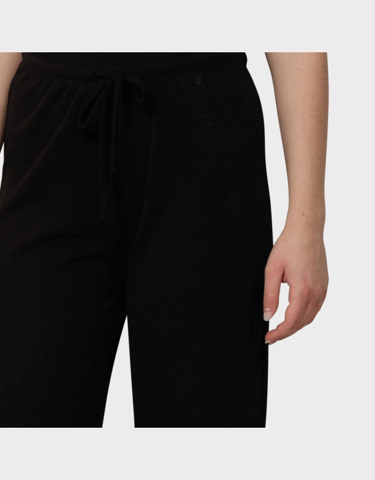ONLELISA LIFE PANT CC JRS