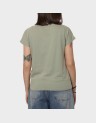 ONLLUCY LIFE SS VNECK MOSTER TOP BOX JRS