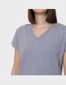 ONLLUCY LIFE SS VNECK MOSTER TOP BOX JRS