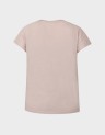 ONLLUCY LIFE SS VNECK MOSTER TOP BOX JRS