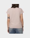 ONLLUCY LIFE SS VNECK MOSTER TOP BOX JRS