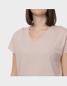 ONLLUCY LIFE SS VNECK MOSTER TOP BOX JRS