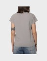 ONLLUCY LIFE SS VNECK MOSTER TOP BOX JRS