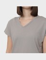 ONLLUCY LIFE SS VNECK MOSTER TOP BOX JRS