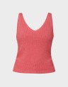 NEW LEXSUN SHINE SL TOP