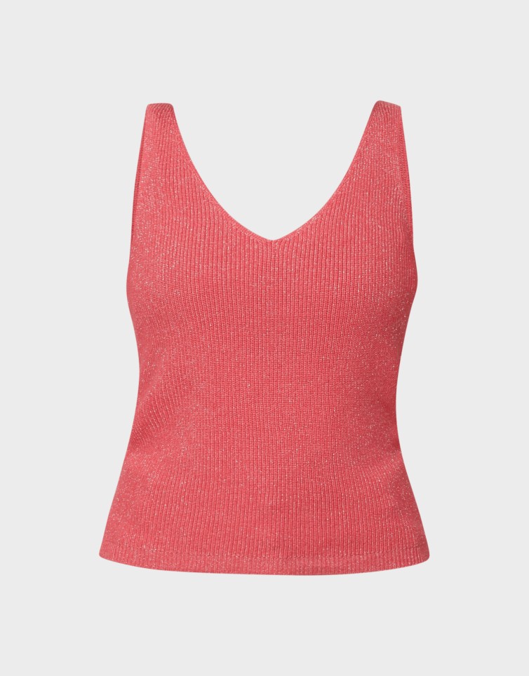 NEW LEXSUN SHINE SL TOP