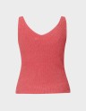 NEW LEXSUN SHINE SL TOP
