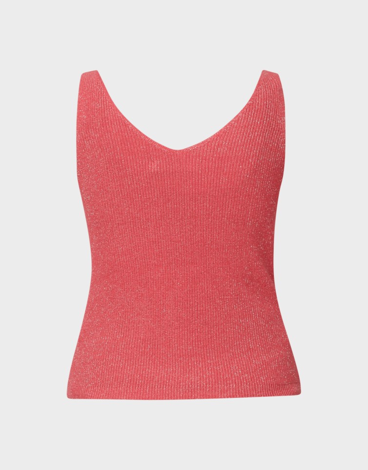 NEW LEXSUN SHINE SL TOP