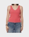 NEW LEXSUN SHINE SL TOP