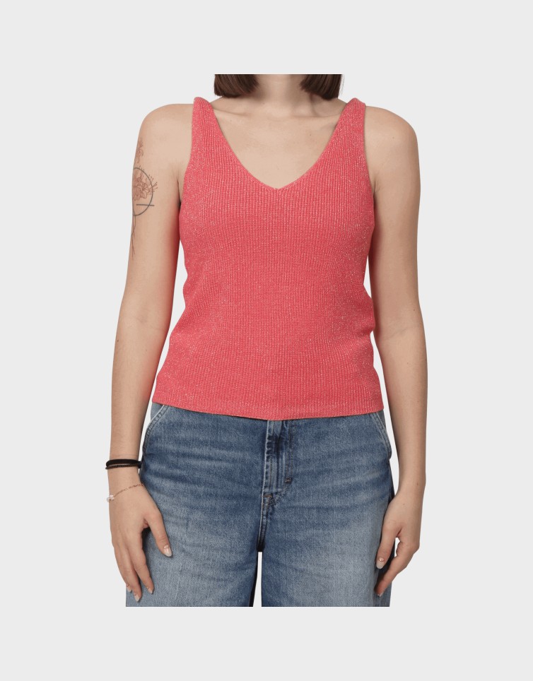 NEW LEXSUN SHINE SL TOP