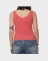 NEW LEXSUN SHINE SL TOP