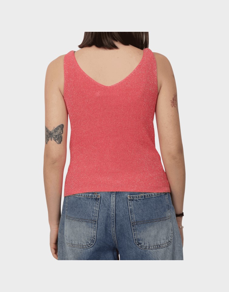 NEW LEXSUN SHINE SL TOP