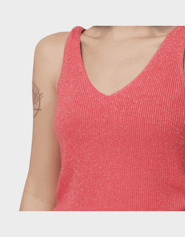 NEW LEXSUN SHINE SL TOP
