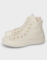 CHUCK 70 GOLD