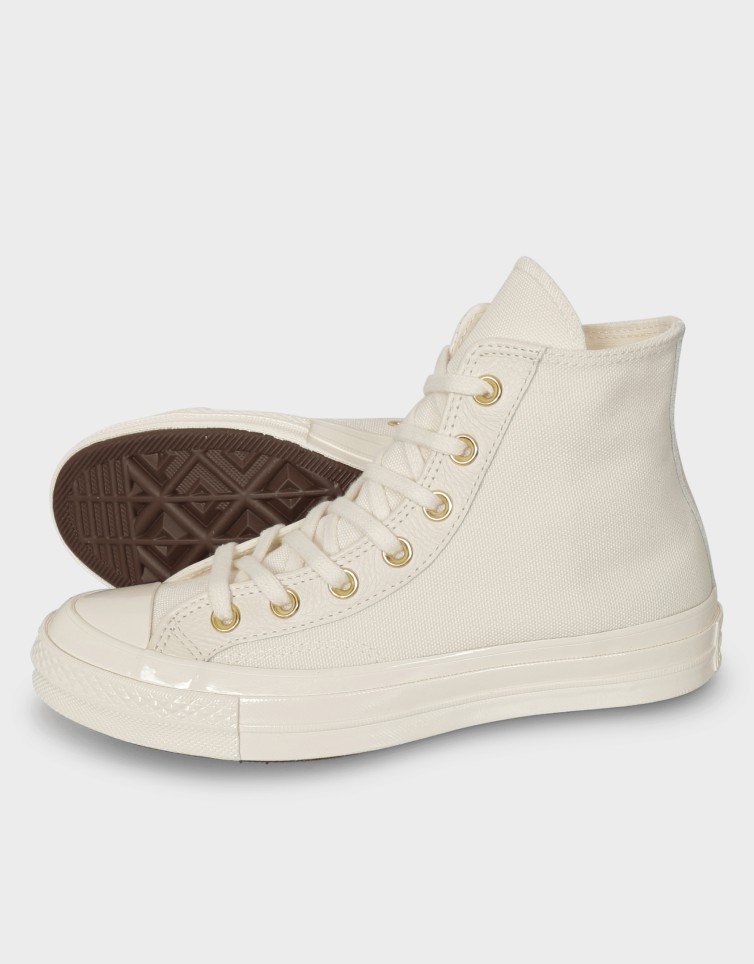 CHUCK 70 GOLD