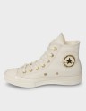 CHUCK 70 GOLD