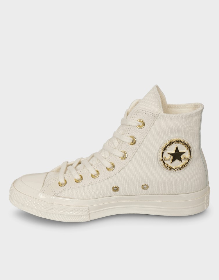 CHUCK 70 GOLD