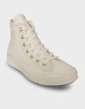 CHUCK 70 GOLD