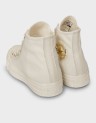 CHUCK 70 GOLD