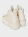CHUCK TAYLOR ALL STAR LIFT PLATFORM GOLD