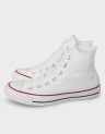 CHUCK TAYLOR ALL STAR HI