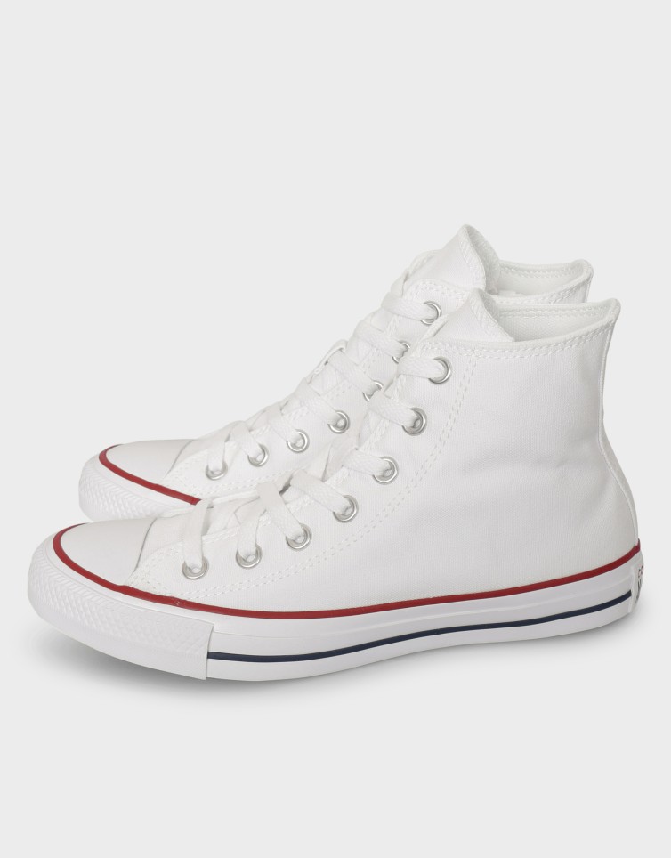 CHUCK TAYLOR ALL STAR HI