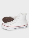 CHUCK TAYLOR ALL STAR HI