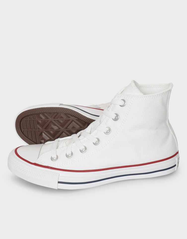 CHUCK TAYLOR ALL STAR HI