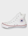 CHUCK TAYLOR ALL STAR HI