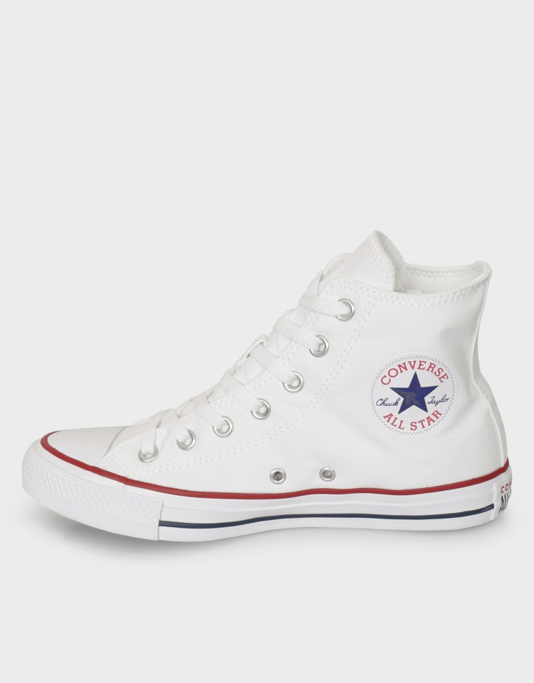 CHUCK TAYLOR ALL STAR HI