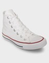 CHUCK TAYLOR ALL STAR HI