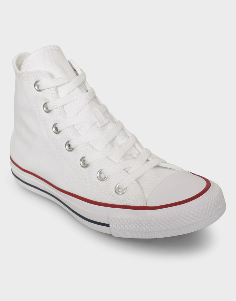 CHUCK TAYLOR ALL STAR HI