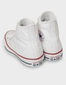 CHUCK TAYLOR ALL STAR HI