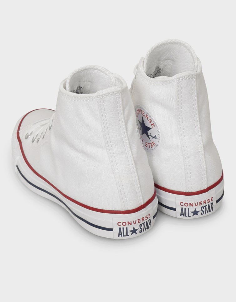 CHUCK TAYLOR ALL STAR HI