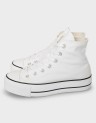 CHUCK TAYLOR ALL STAR LIFT HI