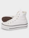 CHUCK TAYLOR ALL STAR LIFT HI