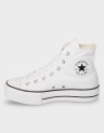 CHUCK TAYLOR ALL STAR LIFT HI