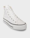 CHUCK TAYLOR ALL STAR LIFT HI