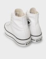 CHUCK TAYLOR ALL STAR LIFT HI