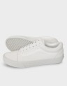 UA OLD SKOOL