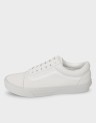 UA OLD SKOOL