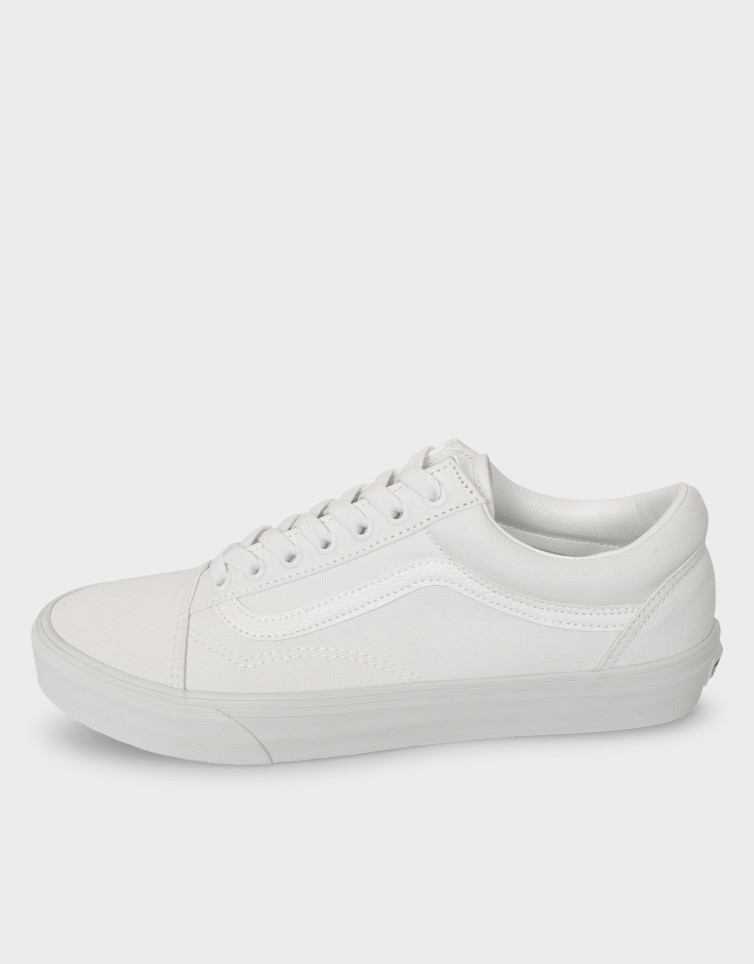 UA OLD SKOOL