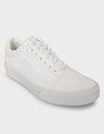 UA OLD SKOOL