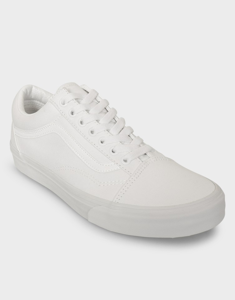 UA OLD SKOOL