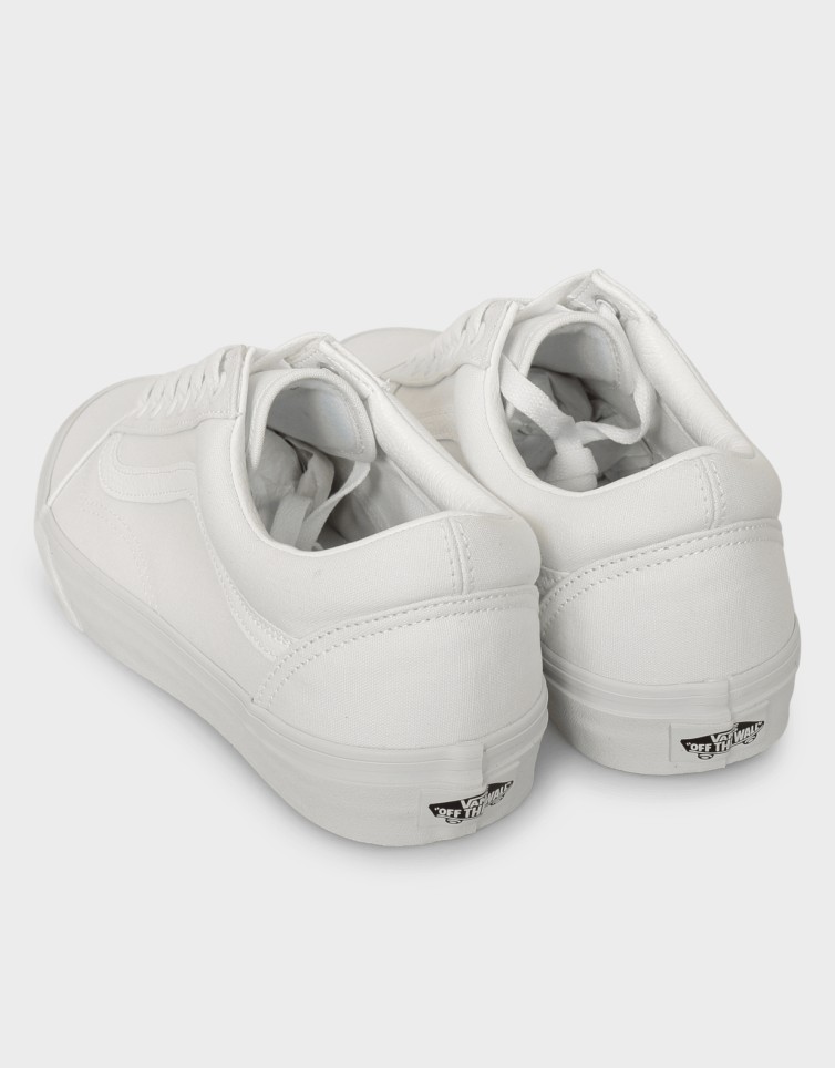 UA OLD SKOOL