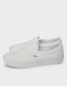 CLASSIC SLIP-ON