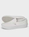 CLASSIC SLIP-ON
