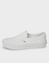 CLASSIC SLIP-ON